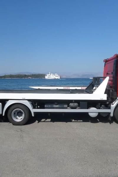 116607021 228817698248680 8022952907968179644 N