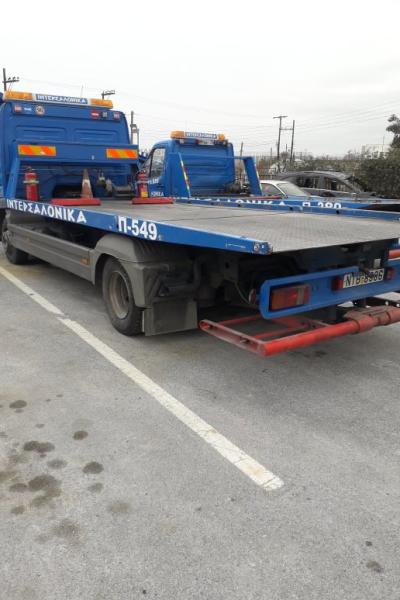 117241361 1286755818332811 2105661804710769963 N