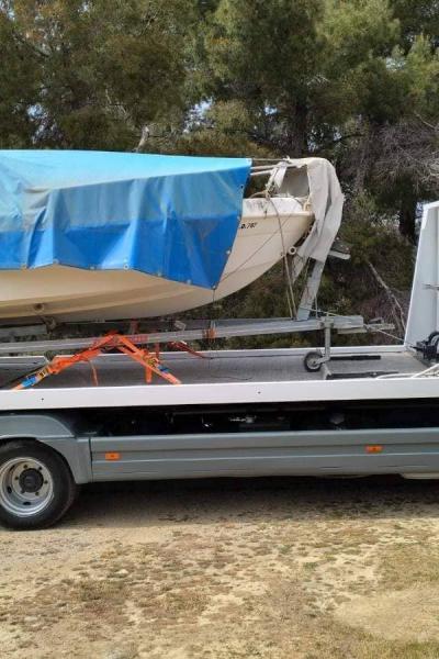 299379358 464497465685901 4628691698504564996 N