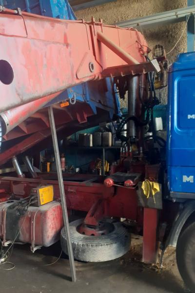 299393059 369171535420255 3045244578850719209 N