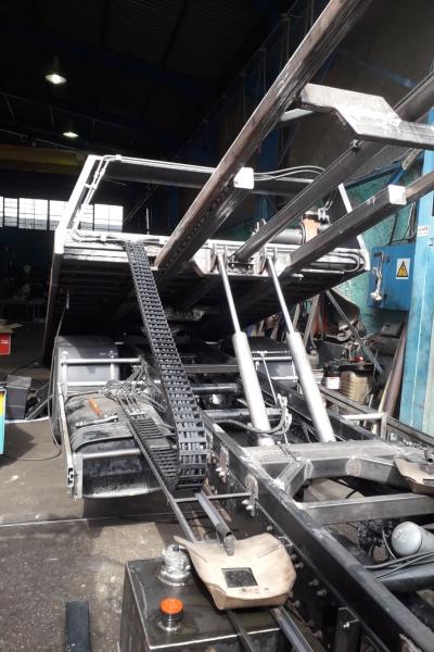 68692917 510915189682793 6622668849776951296 N