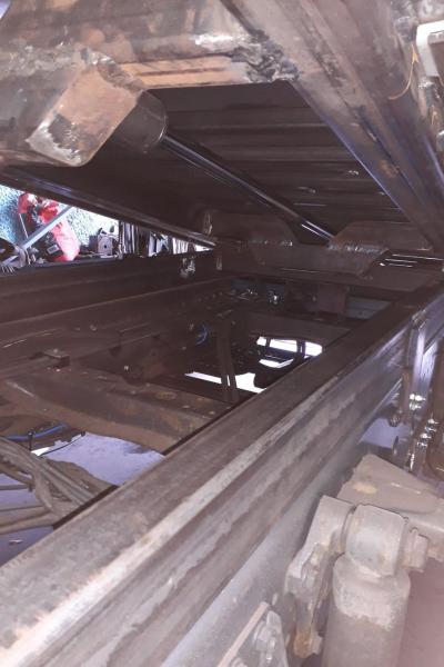 68985563 343086436598657 7980483663320055808 N