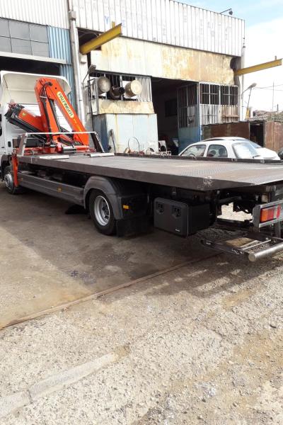 69066757 459222091661452 3288376486809042944 N