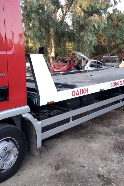 70279643 733014013805938 6592076983138516992 N