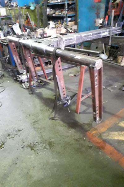 90786869 226494548718643 8930288437852897280 N