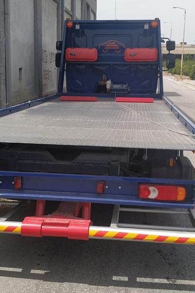 98175368 575487996410250 4001697797928648704 N1