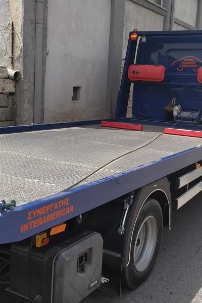 98210270 256052252305776 8440068867916562432 N